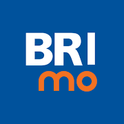 Ib Bri APK Penambah Saldo Gratis icon